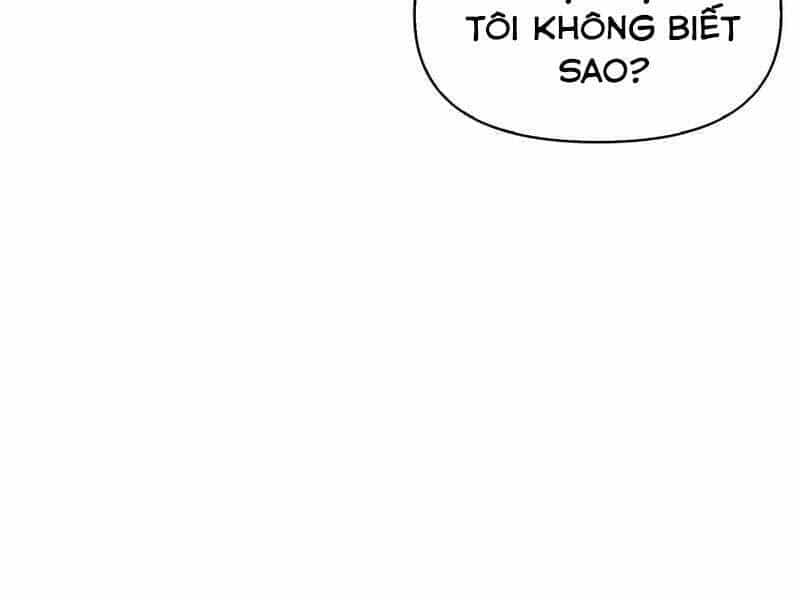 Ký Sự Hồi Quy - Chương 53 - ảnh 98
