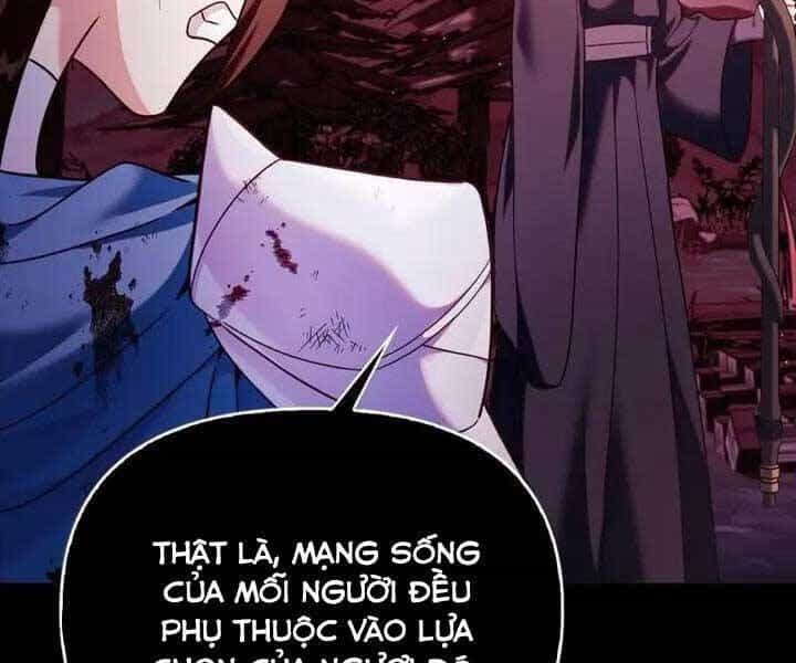 Ký Sự Hồi Quy - Chương 54 - ảnh 105