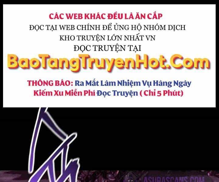 Ký Sự Hồi Quy - Chương 54 - ảnh 124