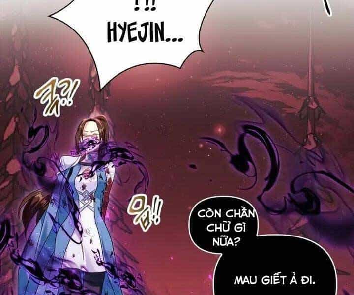 Ký Sự Hồi Quy - Chương 54 - ảnh 130