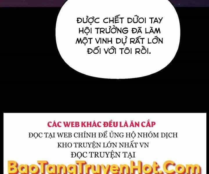 Ký Sự Hồi Quy - Chương 54 - ảnh 142