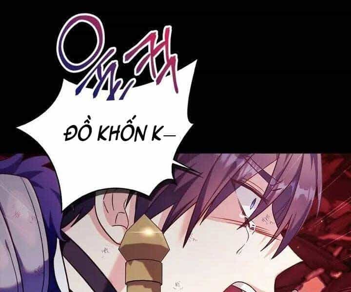 Ký Sự Hồi Quy - Chương 54 - ảnh 146