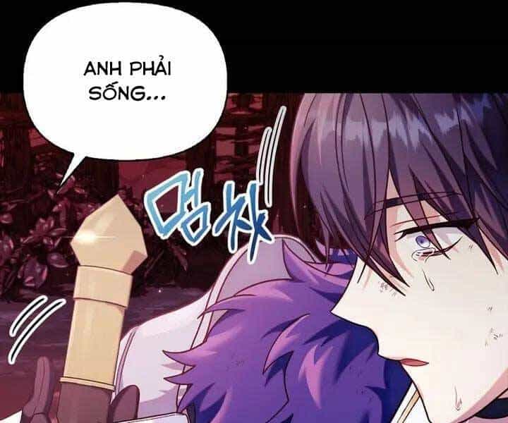 Ký Sự Hồi Quy - Chương 54 - ảnh 149
