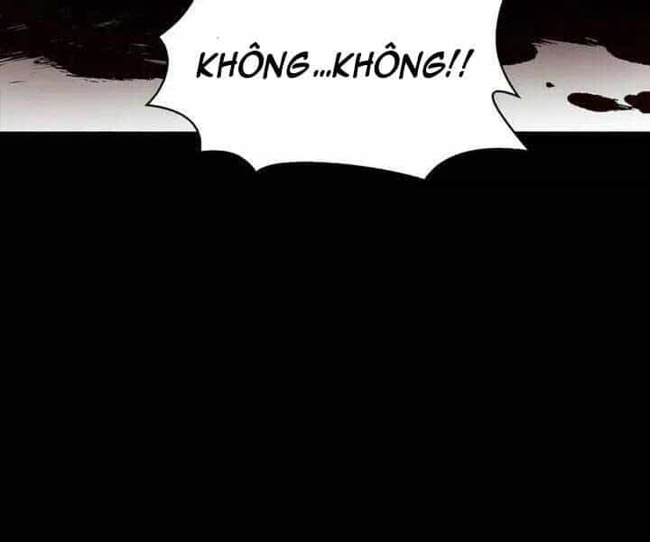 Ký Sự Hồi Quy - Chương 54 - ảnh 163