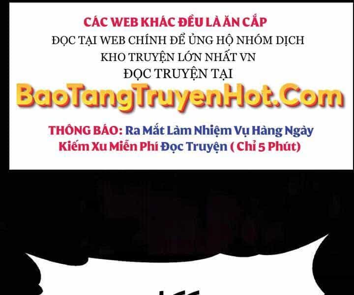 Ký Sự Hồi Quy - Chương 54 - ảnh 164