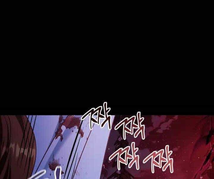Ký Sự Hồi Quy - Chương 54 - ảnh 169