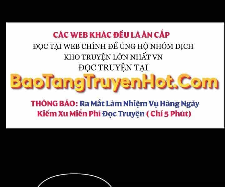 Ký Sự Hồi Quy - Chương 54 - ảnh 172