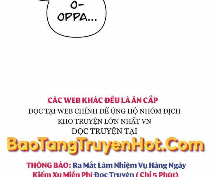 Ký Sự Hồi Quy - Chương 54 - ảnh 18
