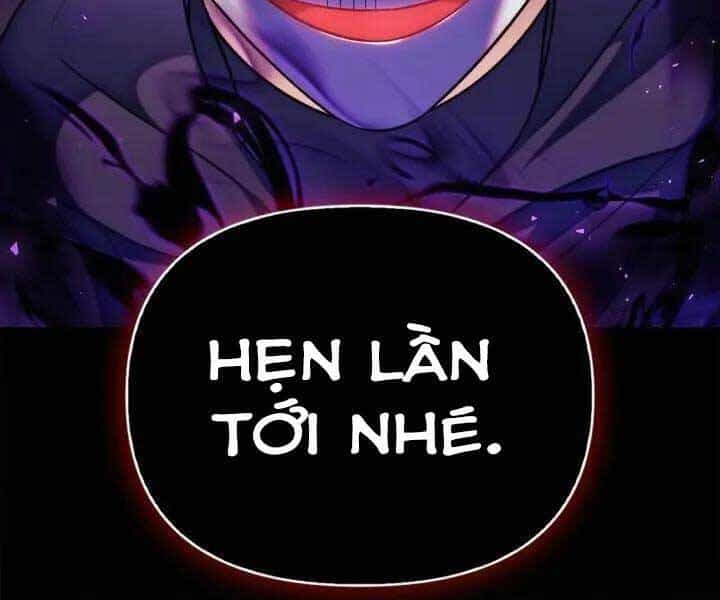 Ký Sự Hồi Quy - Chương 54 - ảnh 185