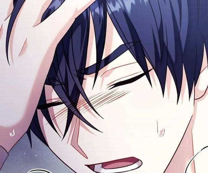 Ký Sự Hồi Quy - Chương 54 - ảnh 196