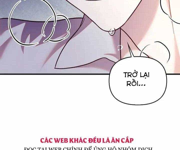 Ký Sự Hồi Quy - Chương 54 - ảnh 197