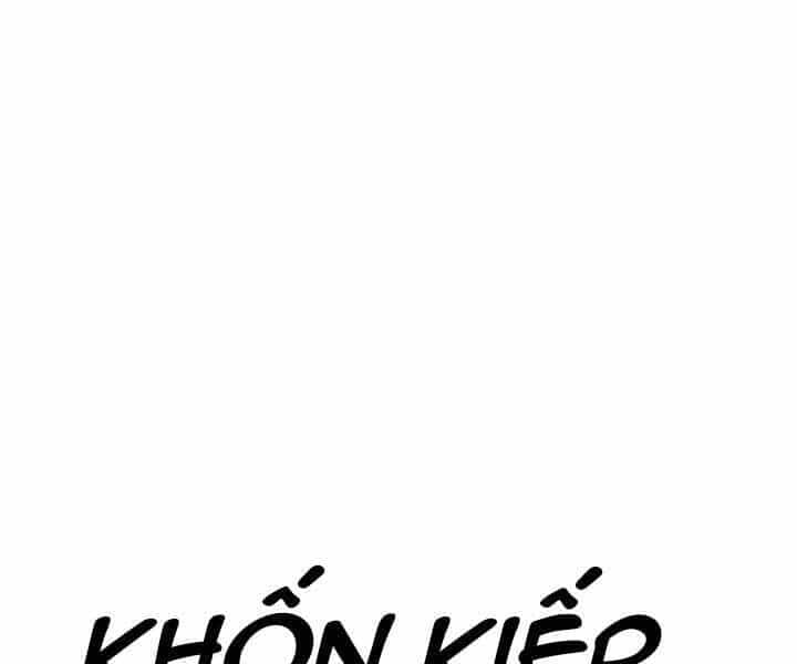 Ký Sự Hồi Quy - Chương 54 - ảnh 2