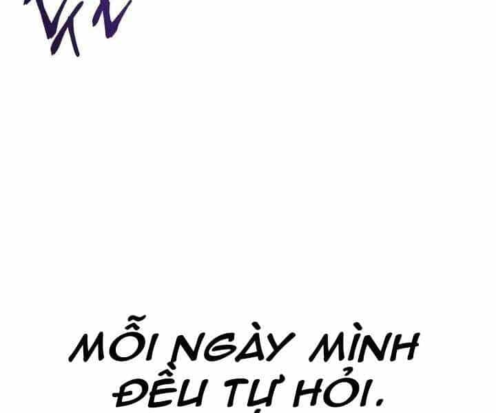 Ký Sự Hồi Quy - Chương 54 - ảnh 201