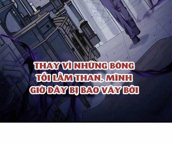 Ký Sự Hồi Quy - Chương 54 - ảnh 206