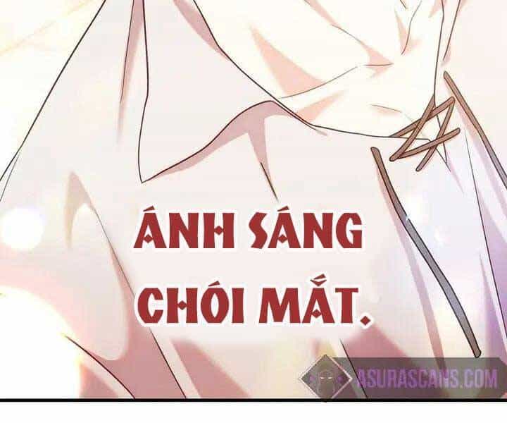 Ký Sự Hồi Quy - Chương 54 - ảnh 212