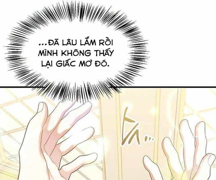 Ký Sự Hồi Quy - Chương 54 - ảnh 214