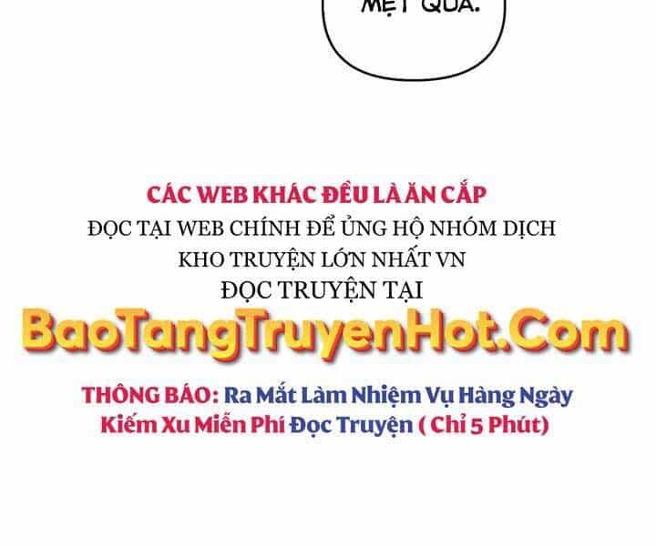 Ký Sự Hồi Quy - Chương 54 - ảnh 228