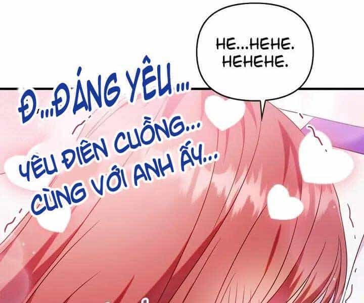 Ký Sự Hồi Quy - Chương 54 - ảnh 23