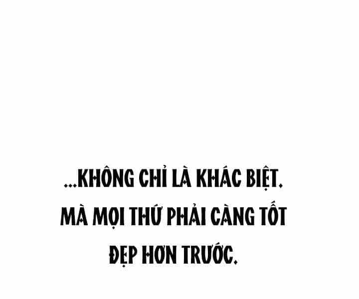 Ký Sự Hồi Quy - Chương 54 - ảnh 244