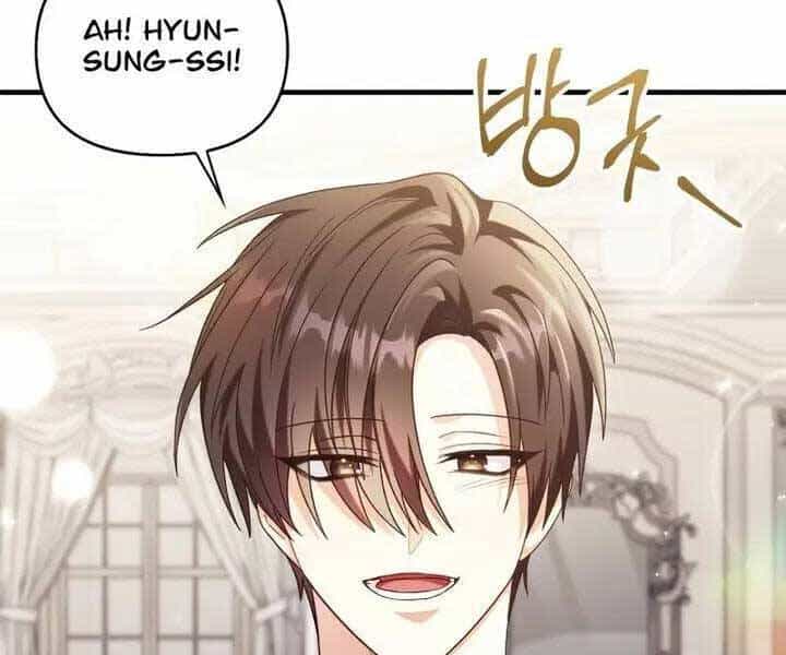 Ký Sự Hồi Quy - Chương 54 - ảnh 252
