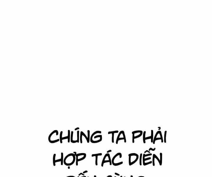 Ký Sự Hồi Quy - Chương 54 - ảnh 28