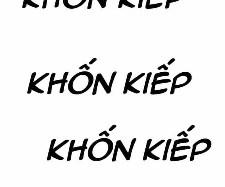 Ký Sự Hồi Quy - Chương 54 - ảnh 3