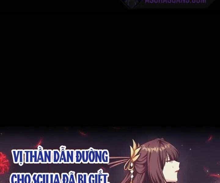 Ký Sự Hồi Quy - Chương 54 - ảnh 42