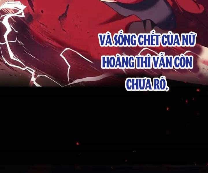 Ký Sự Hồi Quy - Chương 54 - ảnh 44