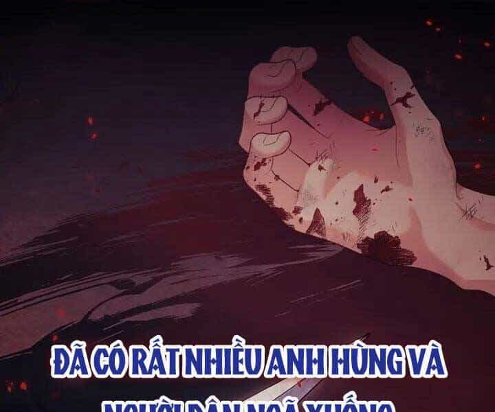 Ký Sự Hồi Quy - Chương 54 - ảnh 45