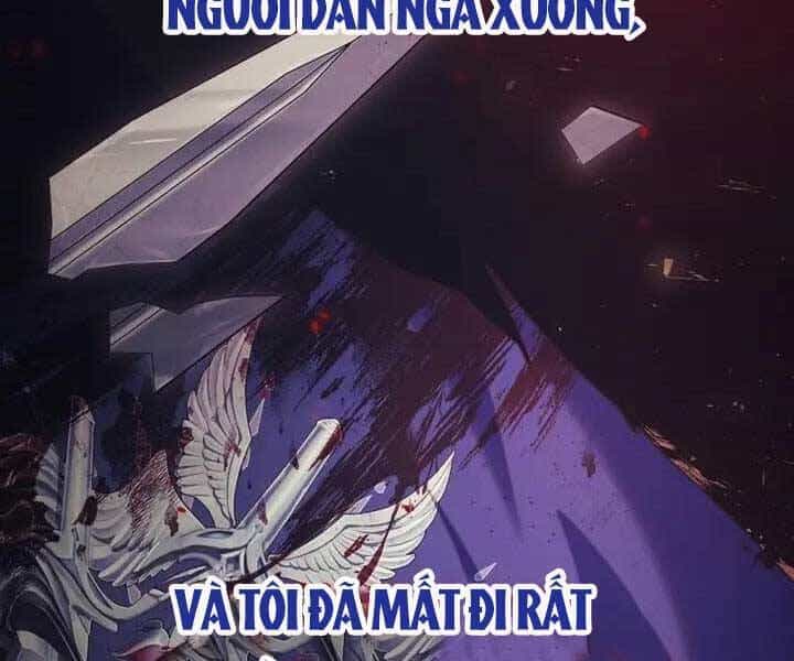 Ký Sự Hồi Quy - Chương 54 - ảnh 46
