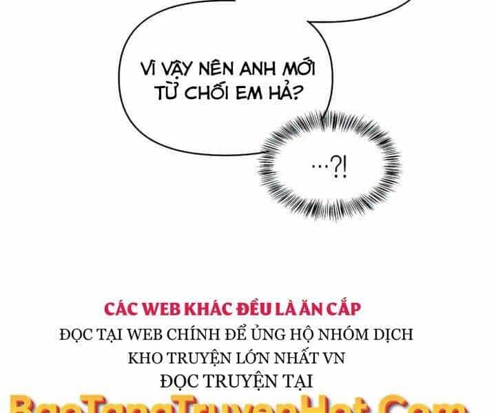 Ký Sự Hồi Quy - Chương 54 - ảnh 6