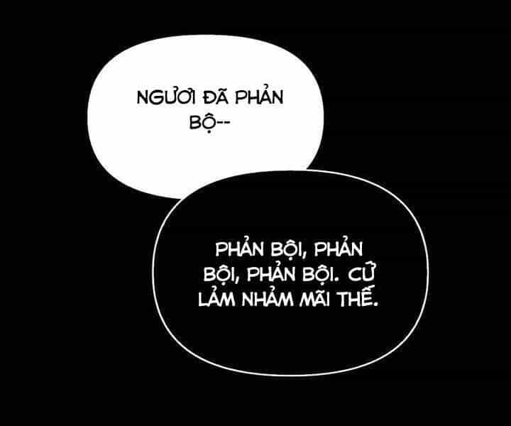 Ký Sự Hồi Quy - Chương 54 - ảnh 61