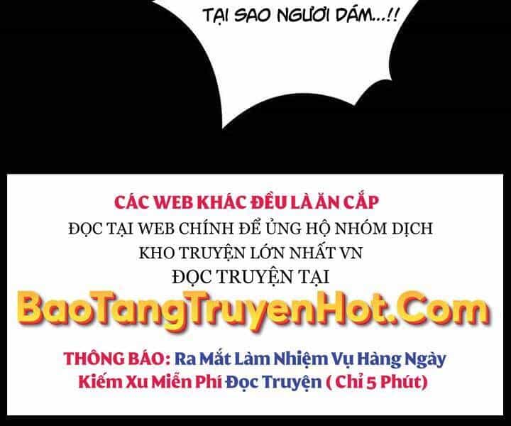 Ký Sự Hồi Quy - Chương 54 - ảnh 79