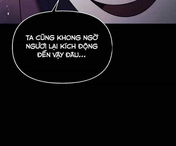 Ký Sự Hồi Quy - Chương 54 - ảnh 82