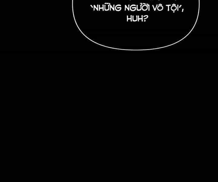 Ký Sự Hồi Quy - Chương 54 - ảnh 84