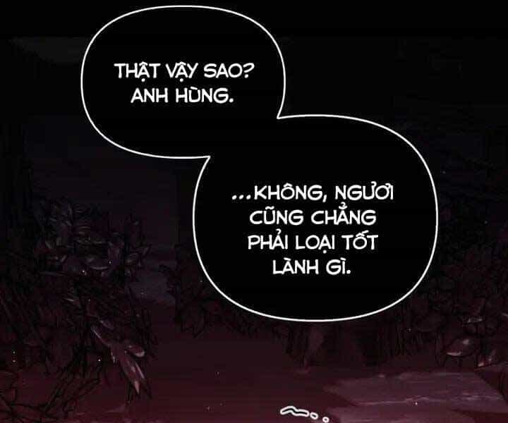 Ký Sự Hồi Quy - Chương 54 - ảnh 86