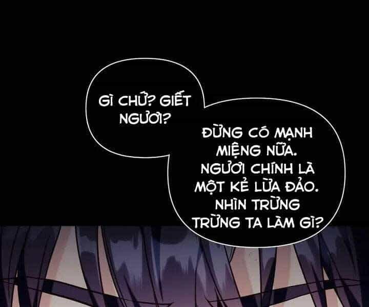 Ký Sự Hồi Quy - Chương 54 - ảnh 95