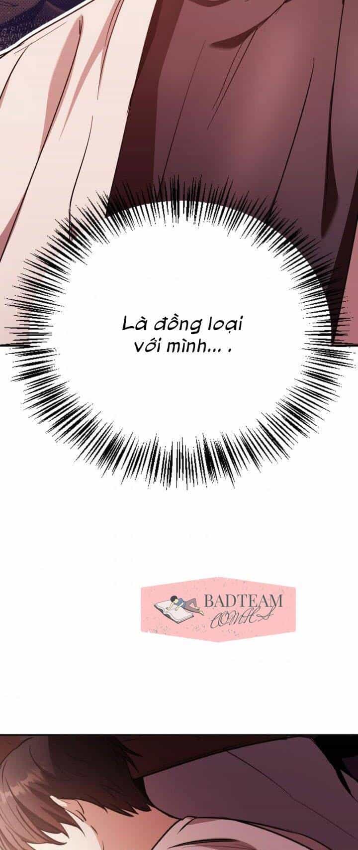 Ký Sự Hồi Quy - Chương 4 - ảnh 27