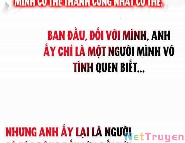 Ký Sự Hồi Quy - Chương 55 - ảnh 11