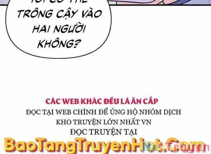 Ký Sự Hồi Quy - Chương 55 - ảnh 130