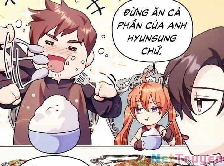 Ký Sự Hồi Quy - Chương 55 - ảnh 14