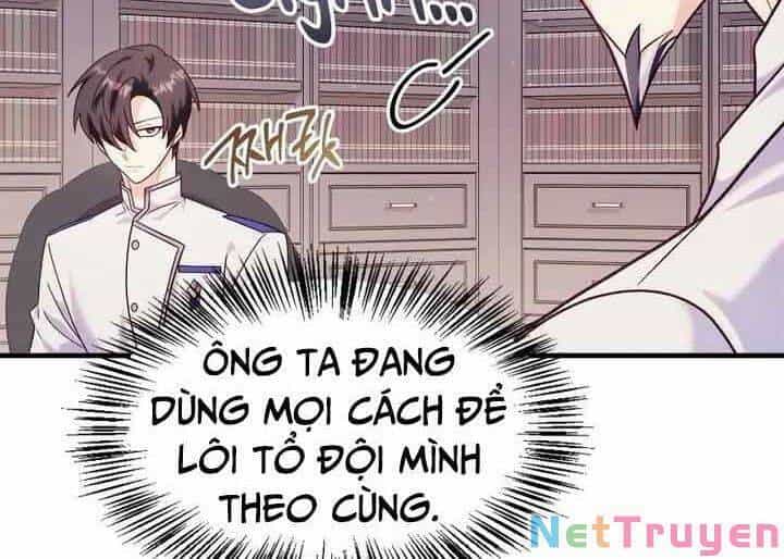 Ký Sự Hồi Quy - Chương 55 - ảnh 146