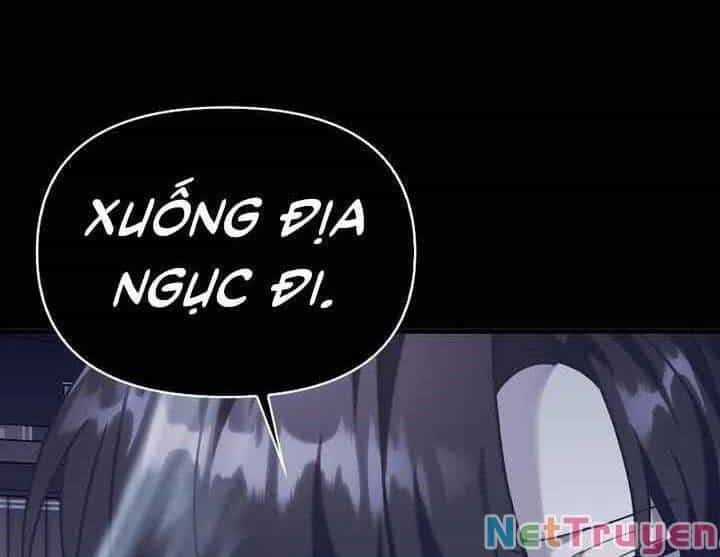 Ký Sự Hồi Quy - Chương 55 - ảnh 166