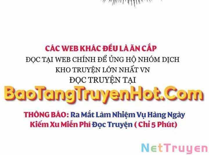 Ký Sự Hồi Quy - Chương 55 - ảnh 174