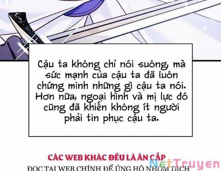 Ký Sự Hồi Quy - Chương 55 - ảnh 186