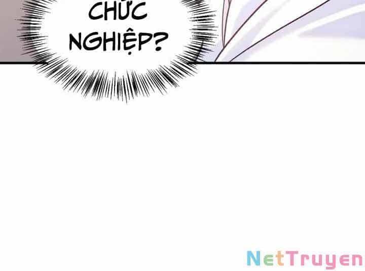 Ký Sự Hồi Quy - Chương 55 - ảnh 194