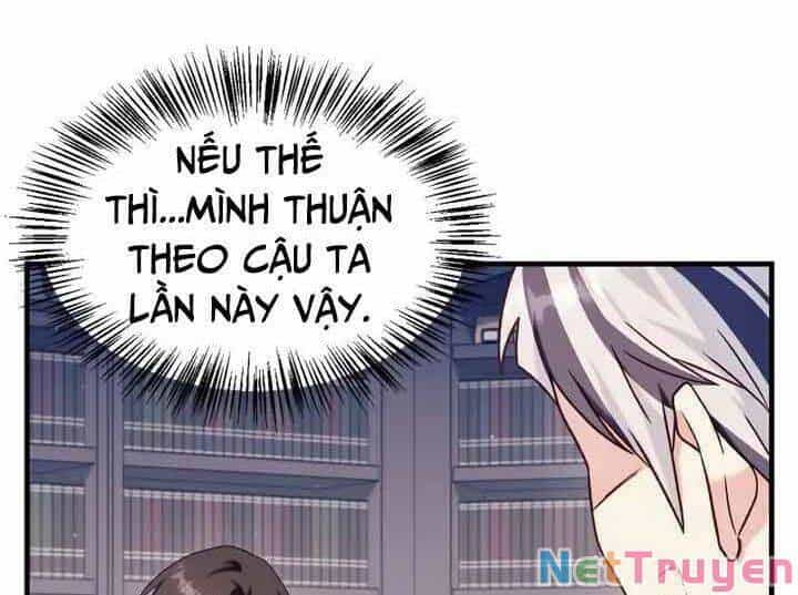 Ký Sự Hồi Quy - Chương 55 - ảnh 201