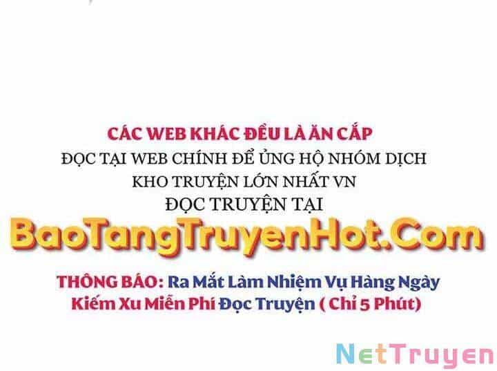 Ký Sự Hồi Quy - Chương 55 - ảnh 208