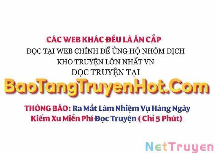 Ký Sự Hồi Quy - Chương 55 - ảnh 220