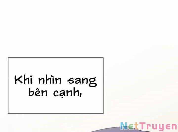 Ký Sự Hồi Quy - Chương 55 - ảnh 225